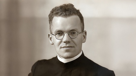 Titus Helde