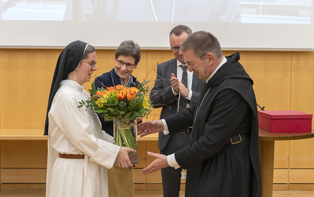 Franziska Madl Korbinian Birnbacher