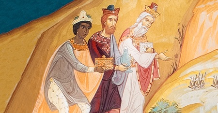 Weihnachten ist das Fest der Geburt Christi in Betlehem. Im Mittelpunkt des Festes steht der Glaube, dass Gott Mensch geworden ist, um die Menschheit zu erlösen. So bringt es das Neue Testament auf den Punkt: „Die Gnade Gottes ist erschienen, um alle