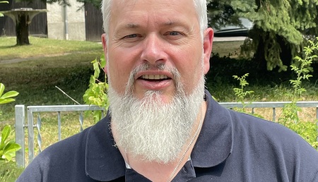 Norbert Filipitsch