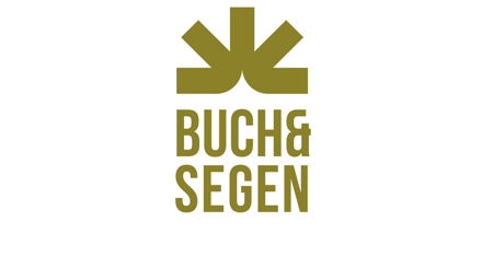 'Buch & Segen - Buchhandels GmbH' 