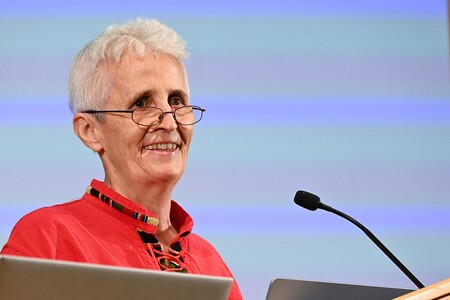 Dankesworte bei der Verleihung des 'Theologischen Preises' der 'Salzburger Hochschulwochen' am 5. August 2026