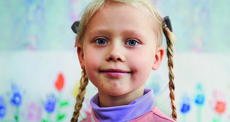 NGOs: Sparmaßnahmen treffen Kinder und armutsbetroffene Familien