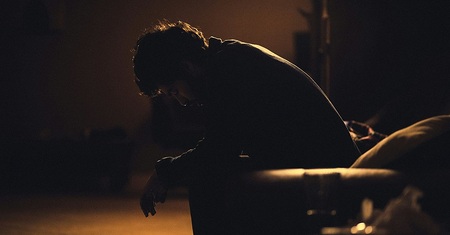 Caritas: Neue Einrichtungen in St. Pölten für psychisch Erkrankte