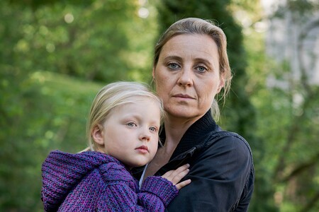 Familienverband: Mehr Wertschätzung für unbezahlte Arbeit der Frauen