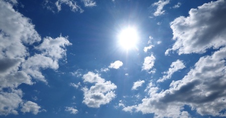 Sommer