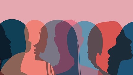 Theologin fordert mehr Offenheit für Intergeschlechtlichkeit
