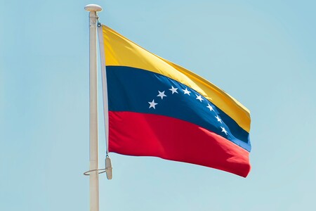 Vatikan vermittelt offenbar in Venezuela